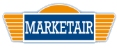 Marketair